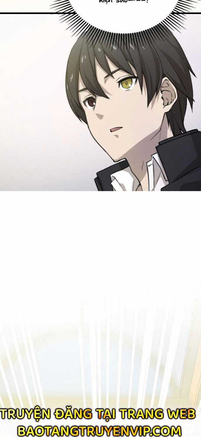 Cả Lớp Được Triệu Hồi Sang Thế Giới Khác Chapter 3 trang 10