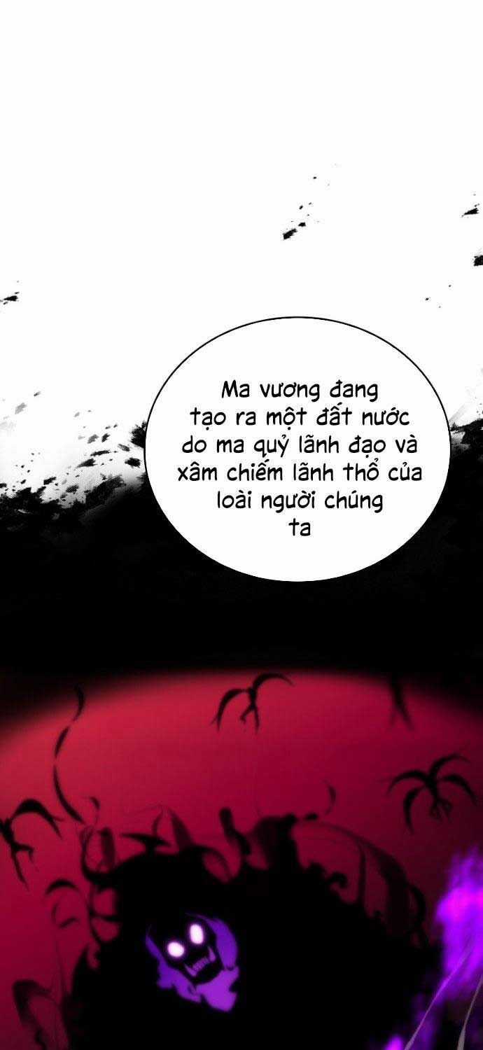 Cả Lớp Được Triệu Hồi Sang Thế Giới Khác Chapter 3 trang 15