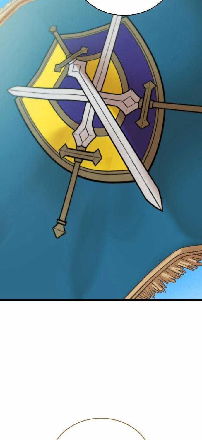 Cả Lớp Được Triệu Hồi Sang Thế Giới Khác Chapter 3 trang 17