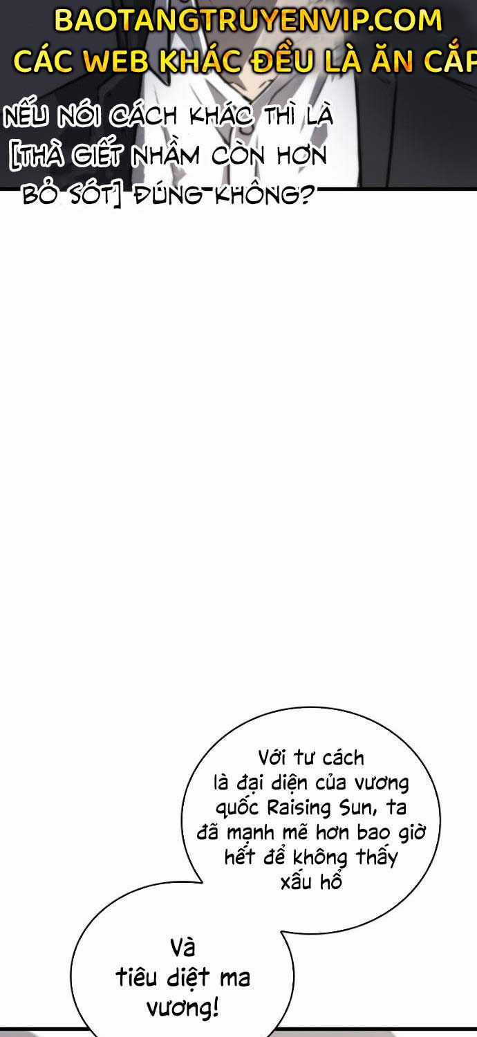 Cả Lớp Được Triệu Hồi Sang Thế Giới Khác Chapter 3 trang 23