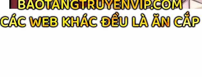 Cả Lớp Được Triệu Hồi Sang Thế Giới Khác Chapter 3 trang 27