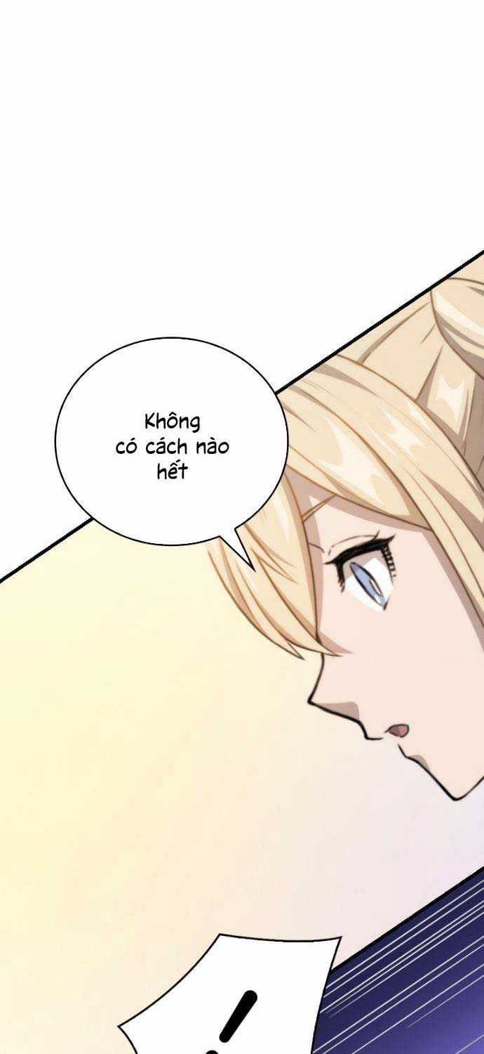 Cả Lớp Được Triệu Hồi Sang Thế Giới Khác Chapter 3 trang 28