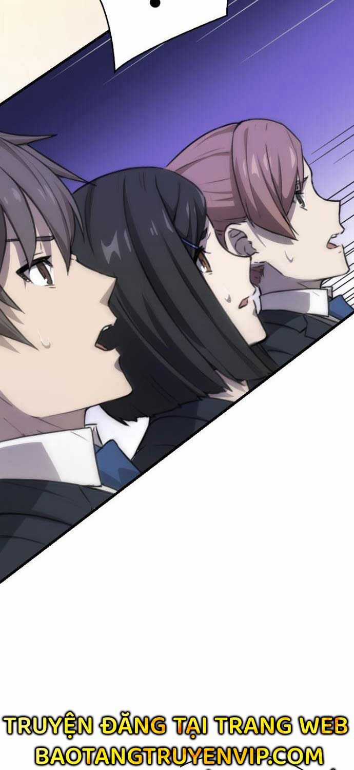 Cả Lớp Được Triệu Hồi Sang Thế Giới Khác Chapter 3 trang 29