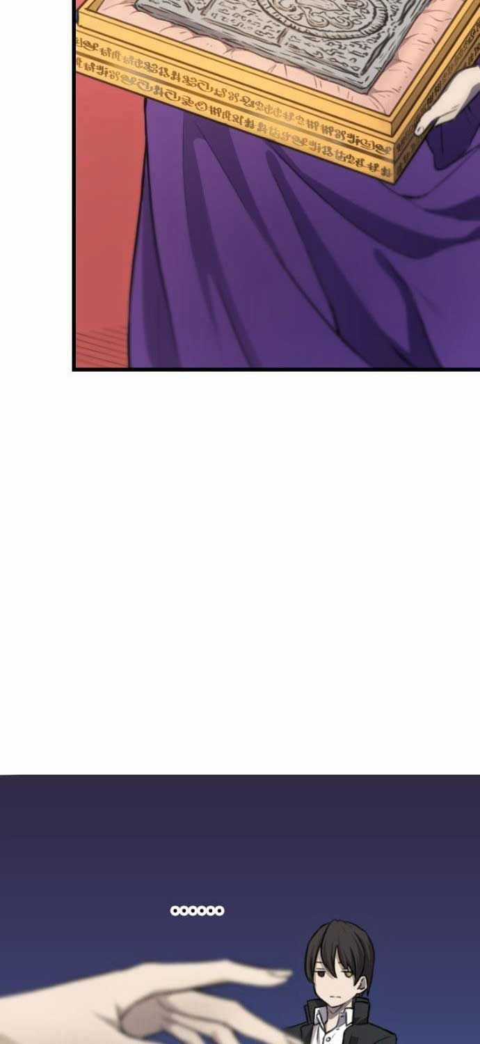 Cả Lớp Được Triệu Hồi Sang Thế Giới Khác Chapter 3 trang 33