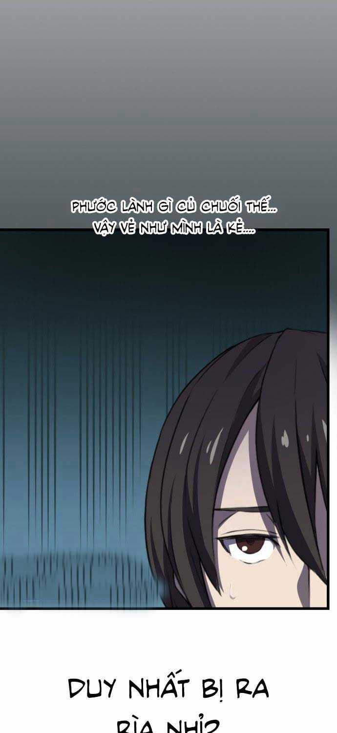 Cả Lớp Được Triệu Hồi Sang Thế Giới Khác Chapter 3 trang 39