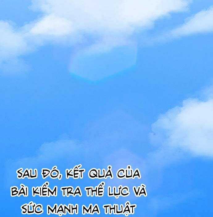 Cả Lớp Được Triệu Hồi Sang Thế Giới Khác Chapter 3 trang 41