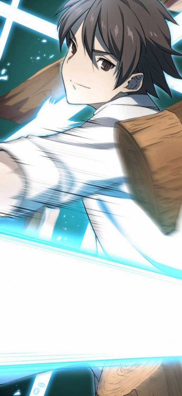 Cả Lớp Được Triệu Hồi Sang Thế Giới Khác Chapter 3 trang 44