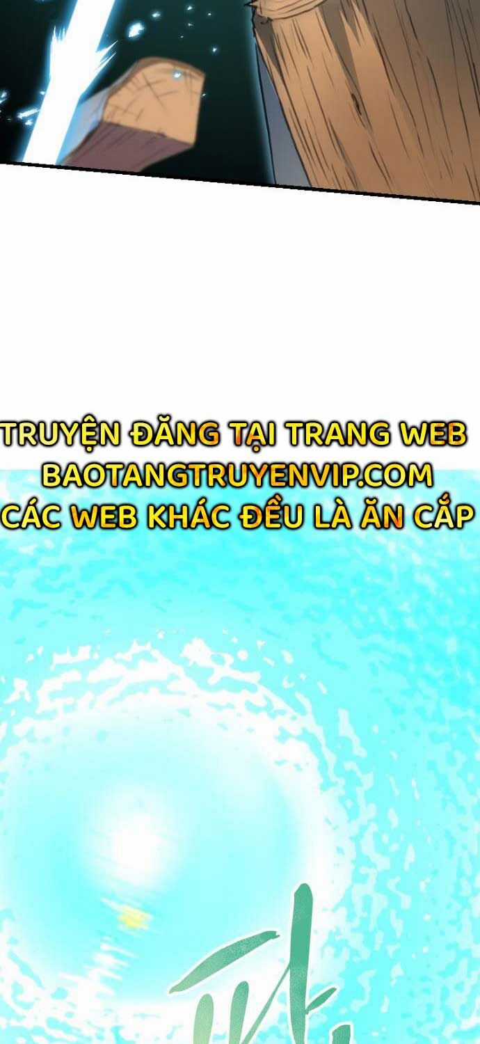Cả Lớp Được Triệu Hồi Sang Thế Giới Khác Chapter 3 trang 45