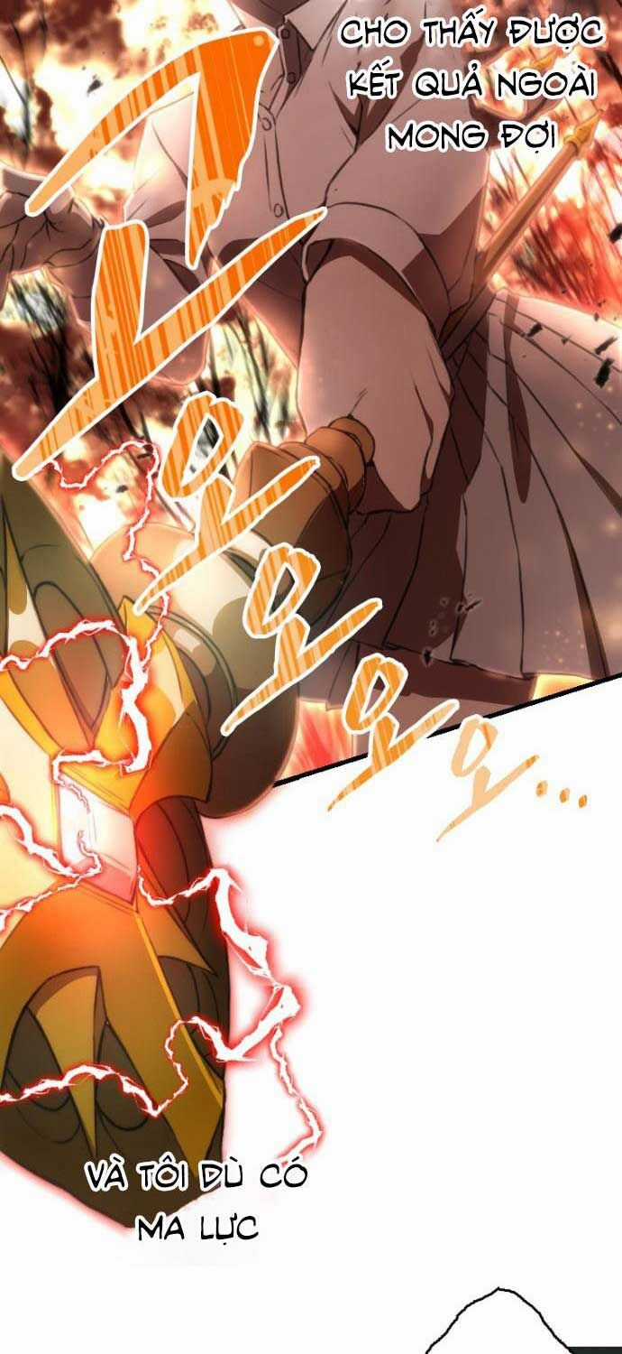 Cả Lớp Được Triệu Hồi Sang Thế Giới Khác Chapter 3 trang 47