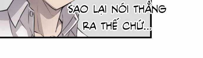 Cả Lớp Được Triệu Hồi Sang Thế Giới Khác Chapter 3 trang 55