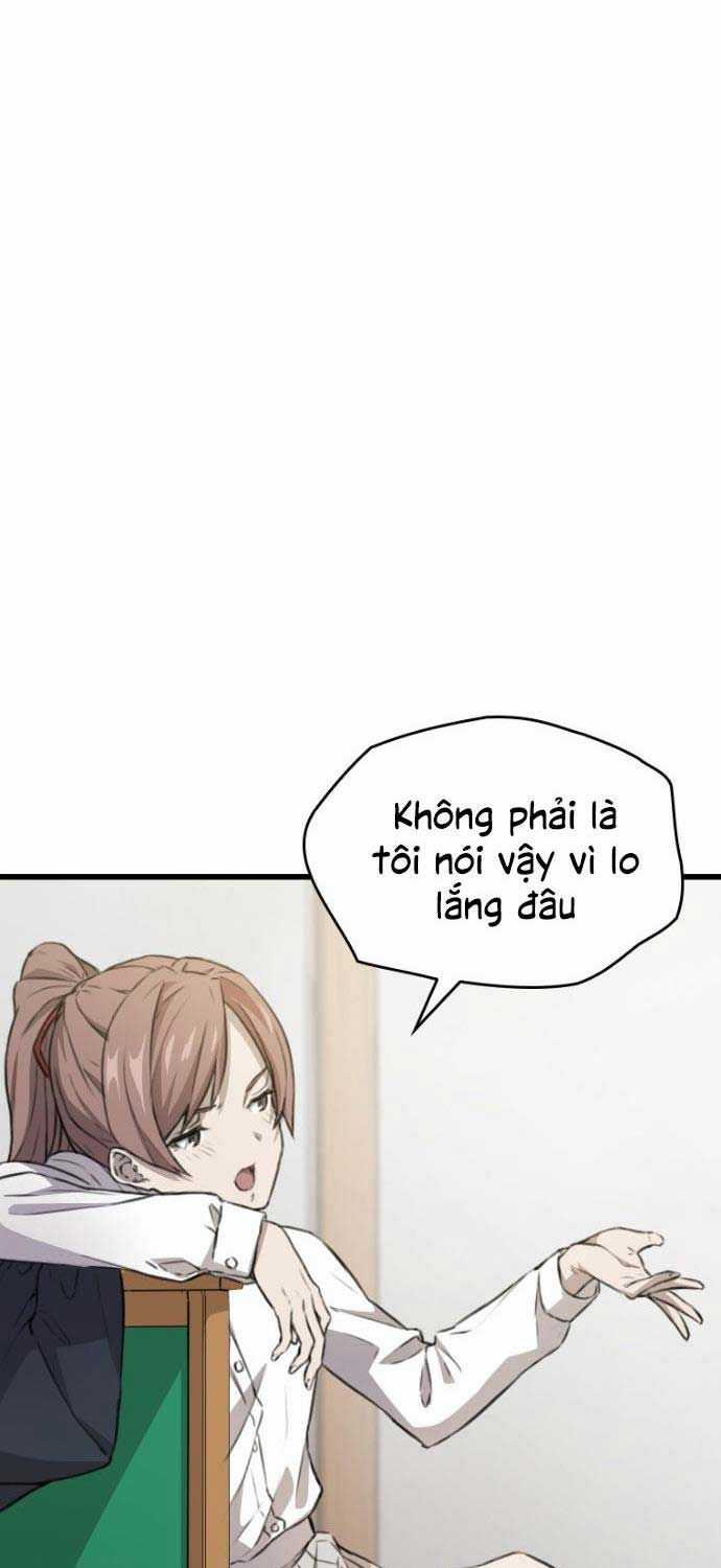 Cả Lớp Được Triệu Hồi Sang Thế Giới Khác Chapter 3 trang 56