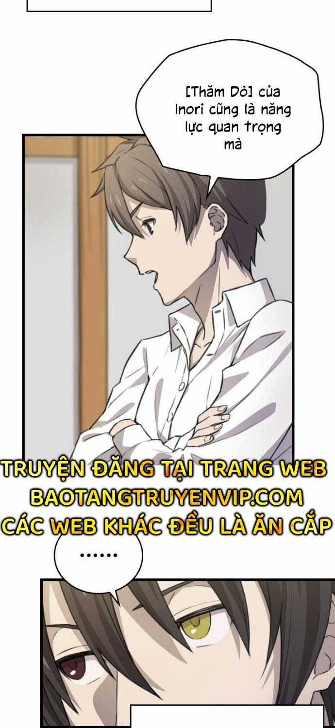 Cả Lớp Được Triệu Hồi Sang Thế Giới Khác Chapter 3 trang 58