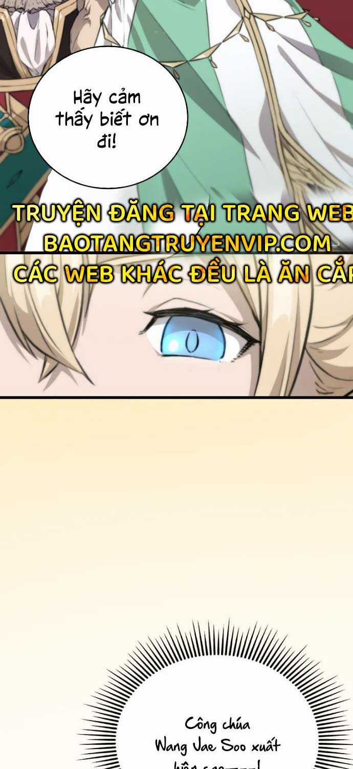 Cả Lớp Được Triệu Hồi Sang Thế Giới Khác Chapter 3 trang 9