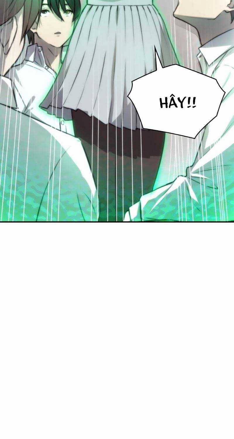 Cả Lớp Được Triệu Hồi Sang Thế Giới Khác Chapter 4 trang 11