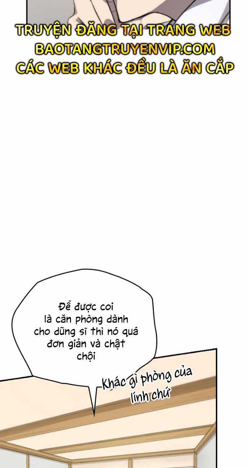 Cả Lớp Được Triệu Hồi Sang Thế Giới Khác Chapter 4 trang 24