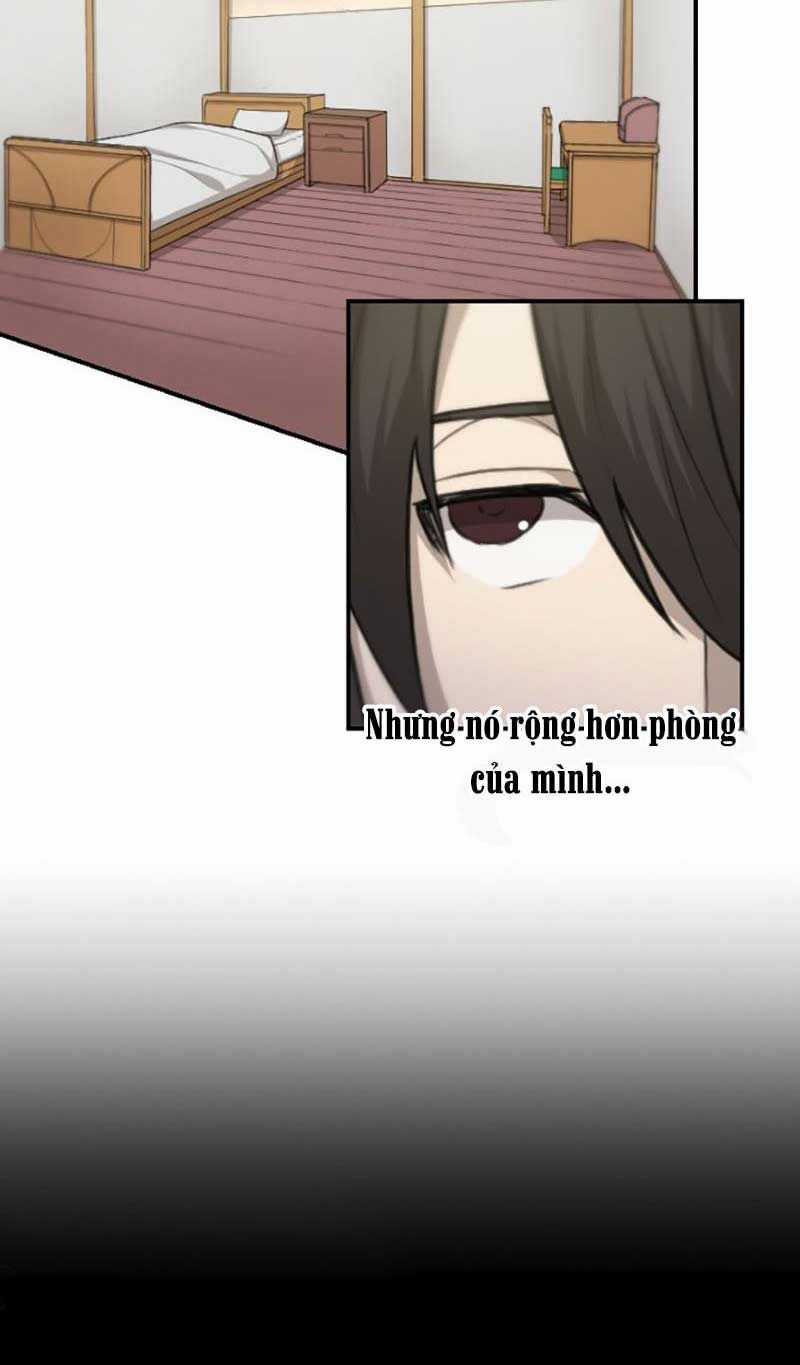 Cả Lớp Được Triệu Hồi Sang Thế Giới Khác Chapter 4 trang 25