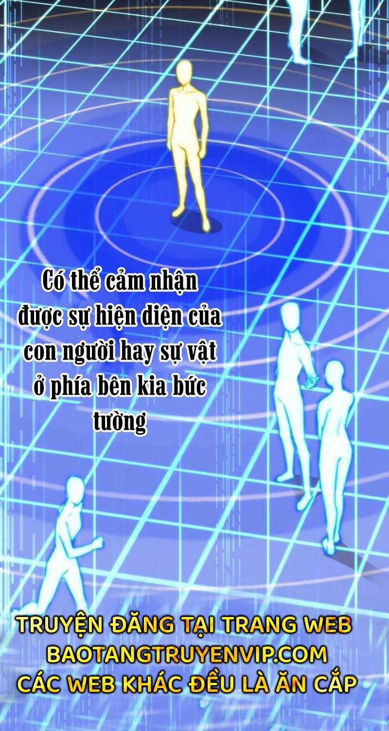 Cả Lớp Được Triệu Hồi Sang Thế Giới Khác Chapter 4 trang 3