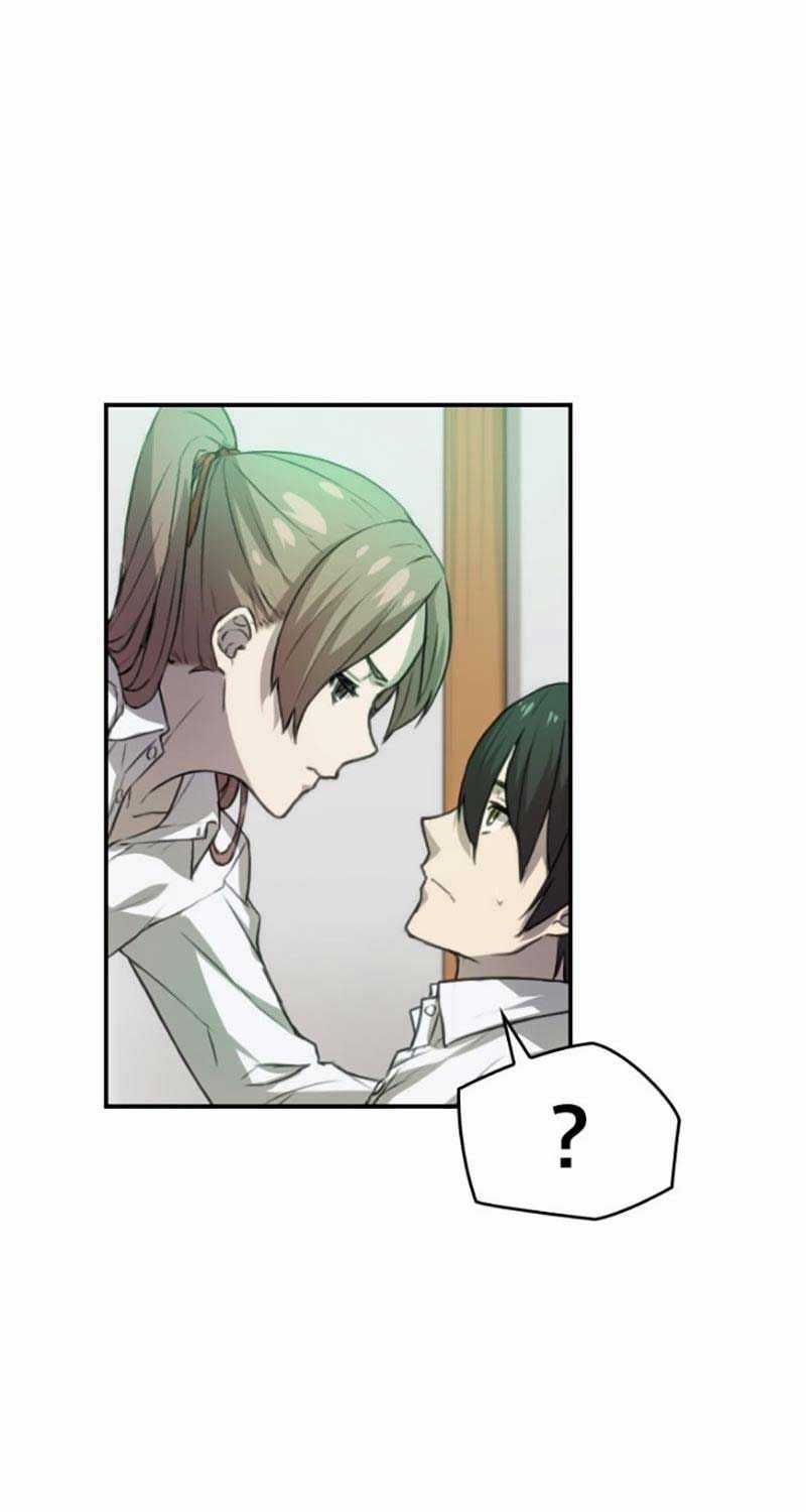 Cả Lớp Được Triệu Hồi Sang Thế Giới Khác Chapter 4 trang 32