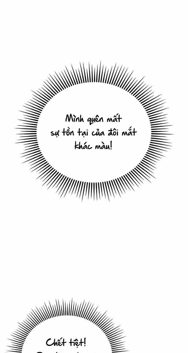 Cả Lớp Được Triệu Hồi Sang Thế Giới Khác Chapter 4 trang 34