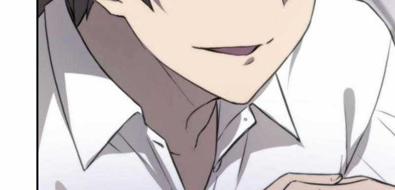 Cả Lớp Được Triệu Hồi Sang Thế Giới Khác Chapter 4 trang 38