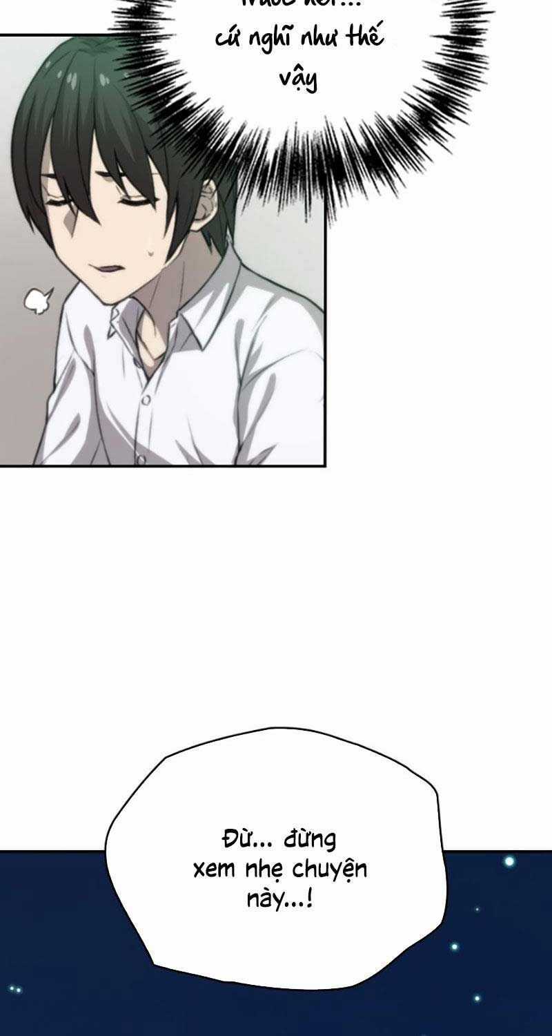 Cả Lớp Được Triệu Hồi Sang Thế Giới Khác Chapter 4 trang 41