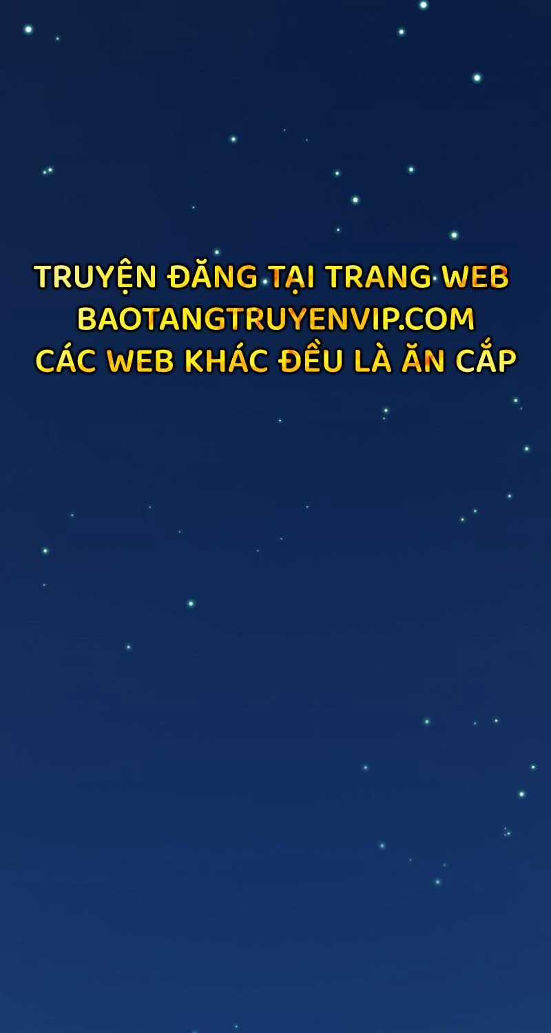 Cả Lớp Được Triệu Hồi Sang Thế Giới Khác Chapter 4 trang 42