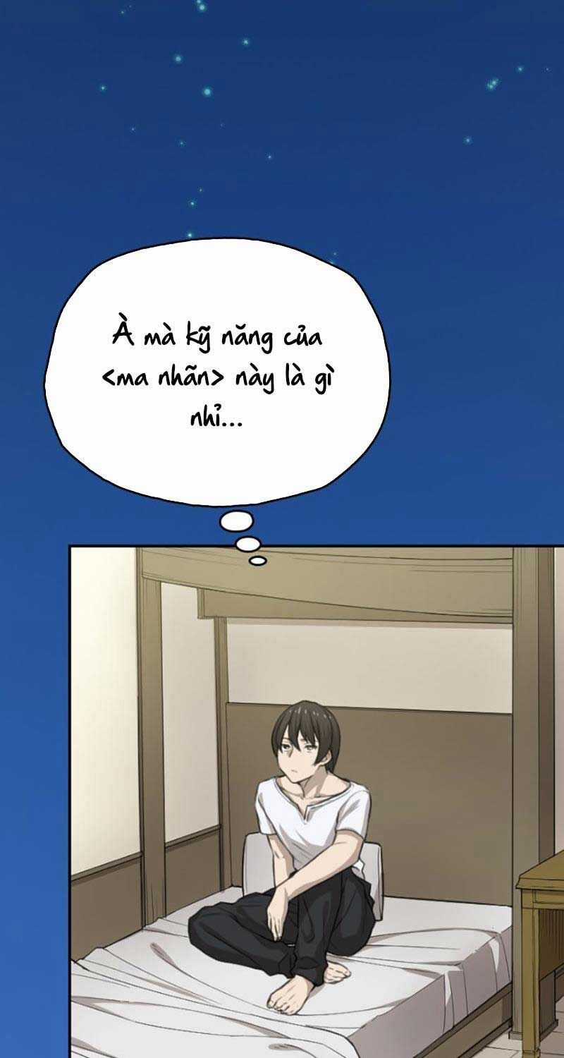 Cả Lớp Được Triệu Hồi Sang Thế Giới Khác Chapter 4 trang 43