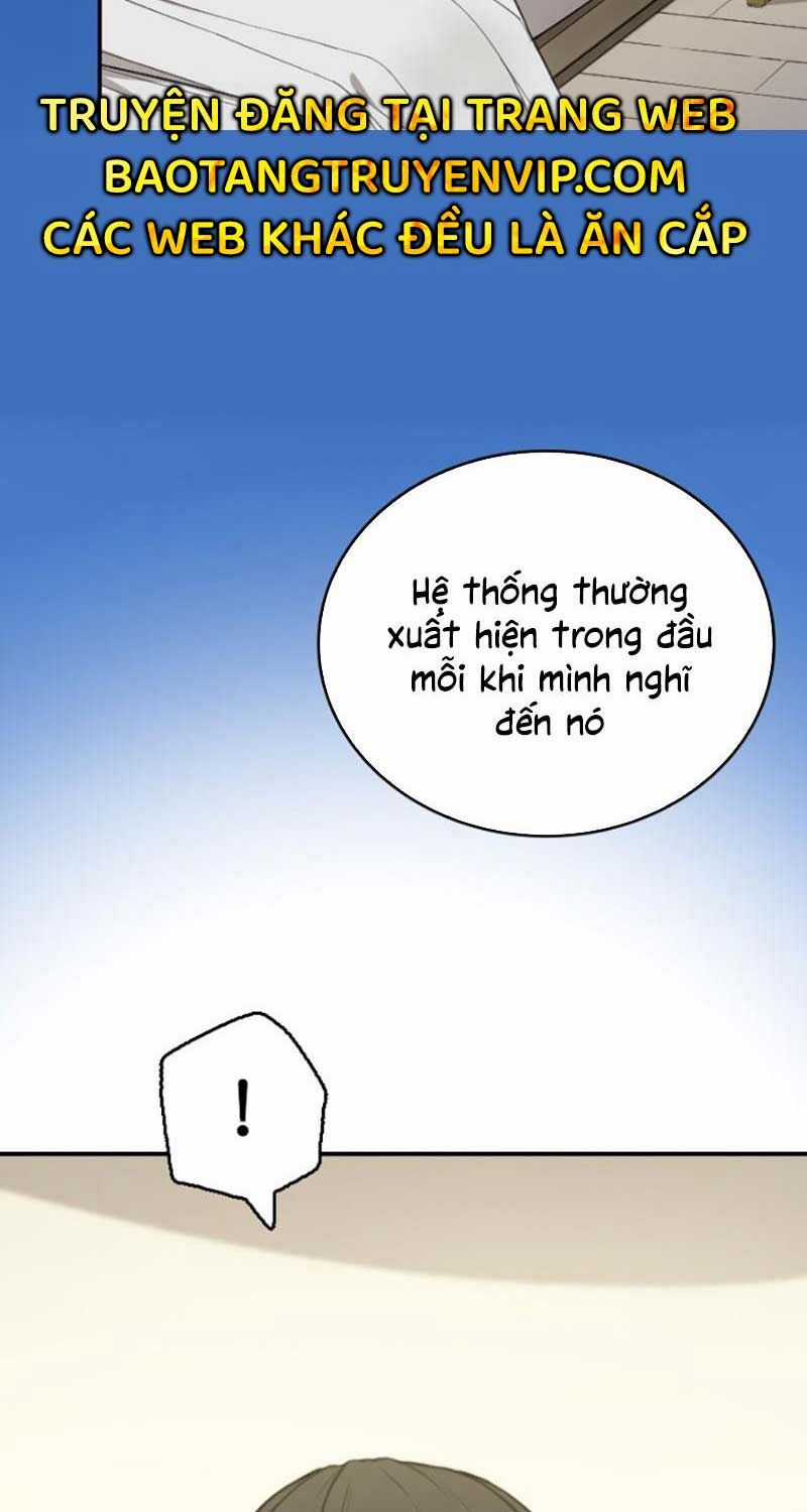 Cả Lớp Được Triệu Hồi Sang Thế Giới Khác Chapter 4 trang 44