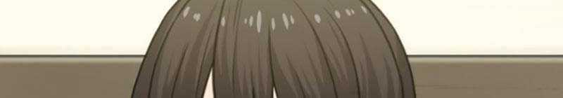 Cả Lớp Được Triệu Hồi Sang Thế Giới Khác Chapter 4 trang 45