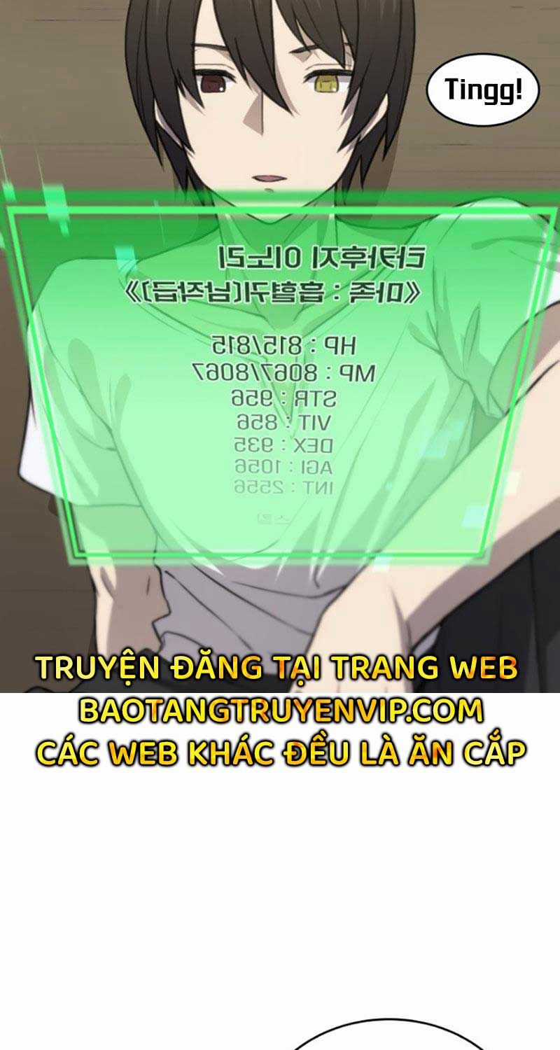 Cả Lớp Được Triệu Hồi Sang Thế Giới Khác Chapter 4 trang 46