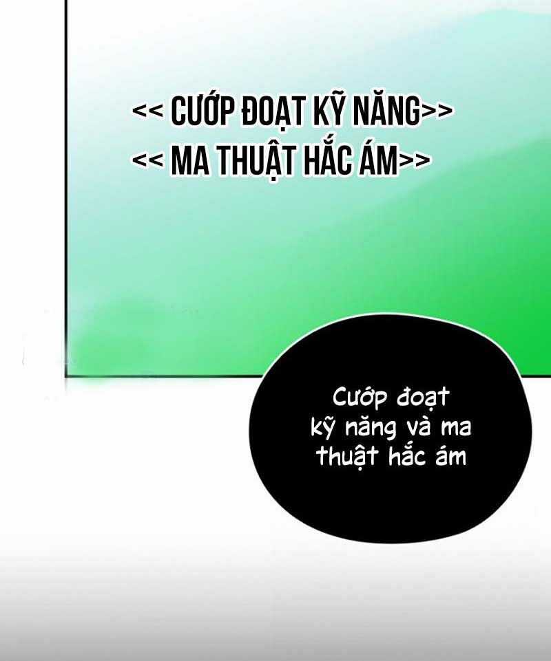 Cả Lớp Được Triệu Hồi Sang Thế Giới Khác Chapter 4 trang 51