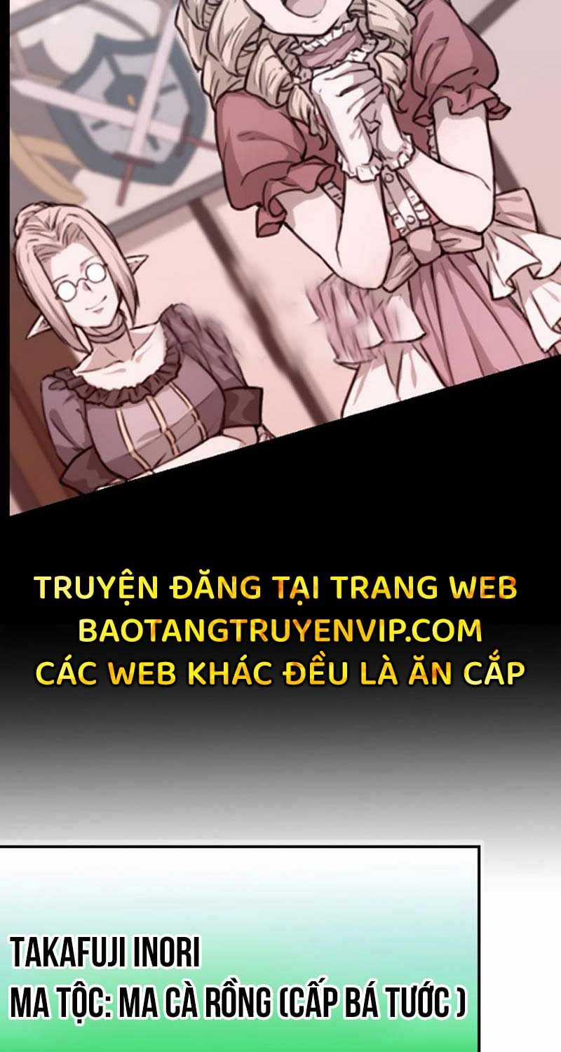 Cả Lớp Được Triệu Hồi Sang Thế Giới Khác Chapter 4 trang 54