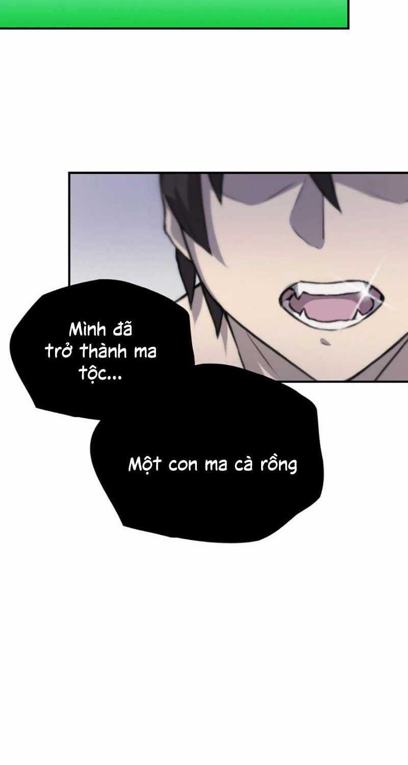 Cả Lớp Được Triệu Hồi Sang Thế Giới Khác Chapter 4 trang 55