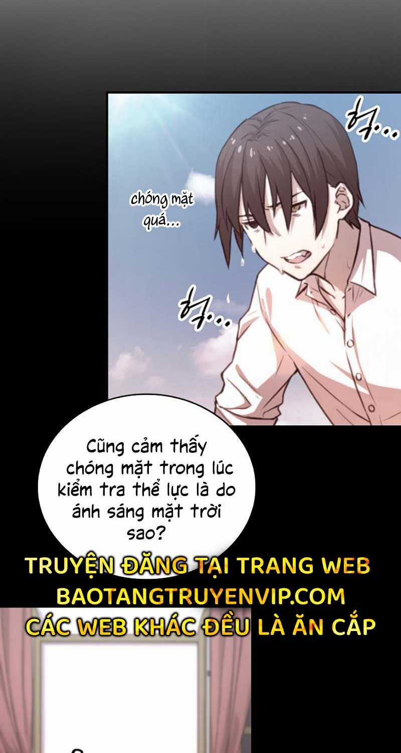 Cả Lớp Được Triệu Hồi Sang Thế Giới Khác Chapter 4 trang 57