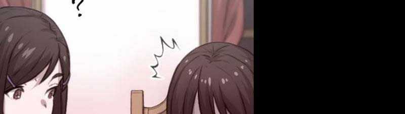 Cả Lớp Được Triệu Hồi Sang Thế Giới Khác Chapter 4 trang 58