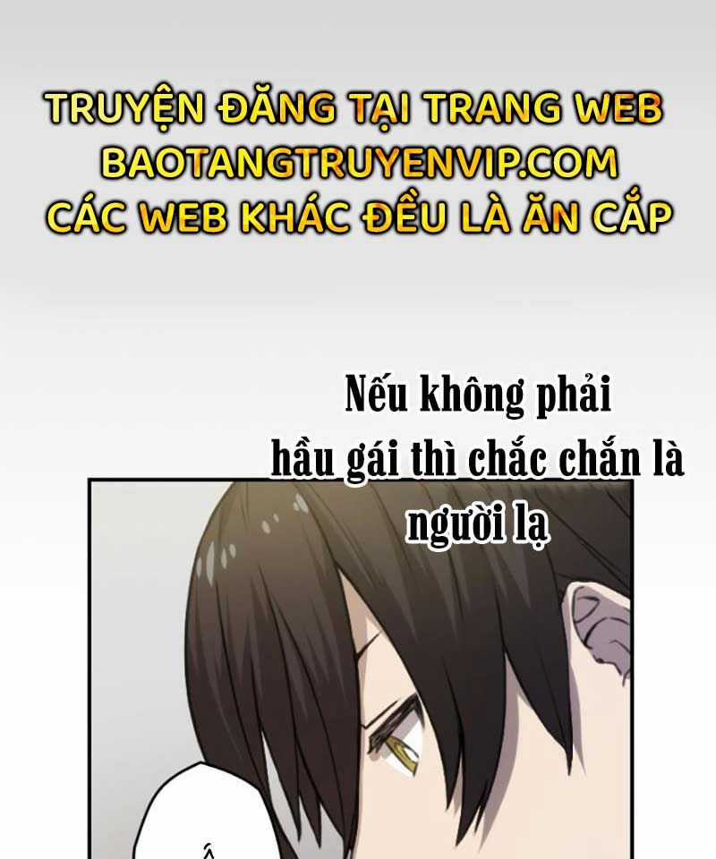 Cả Lớp Được Triệu Hồi Sang Thế Giới Khác Chapter 4 trang 6