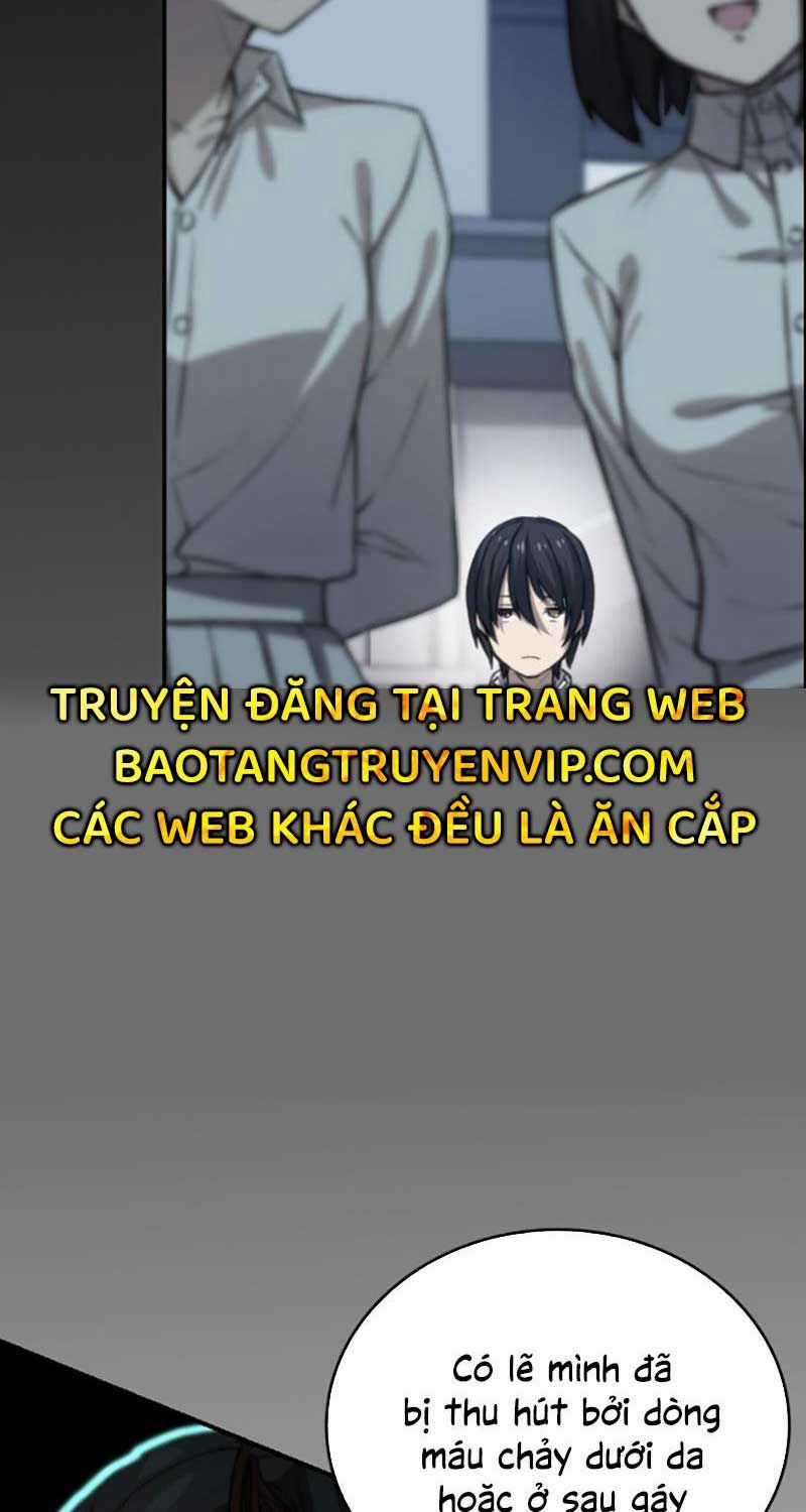 Cả Lớp Được Triệu Hồi Sang Thế Giới Khác Chapter 4 trang 60