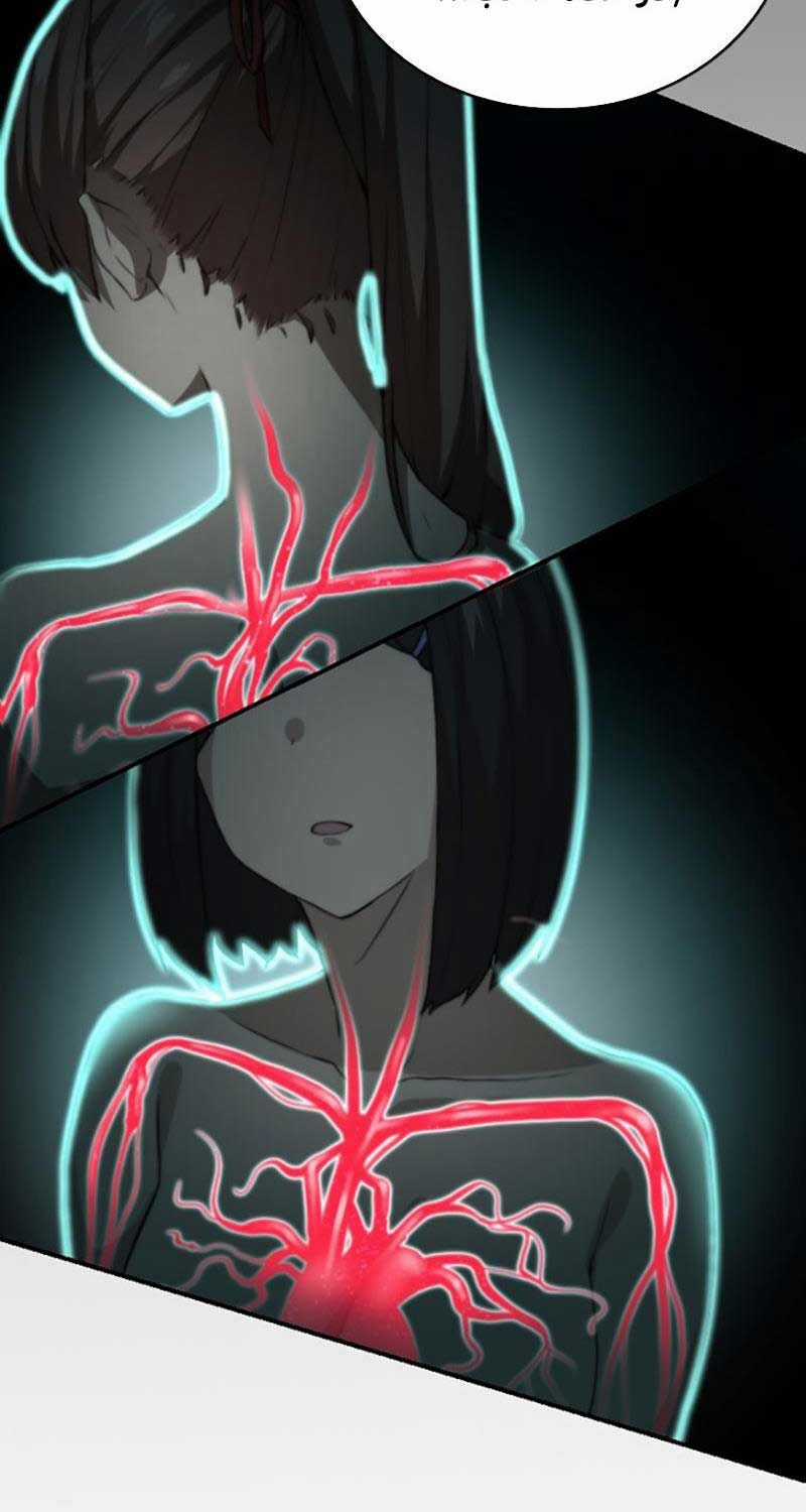 Cả Lớp Được Triệu Hồi Sang Thế Giới Khác Chapter 4 trang 61