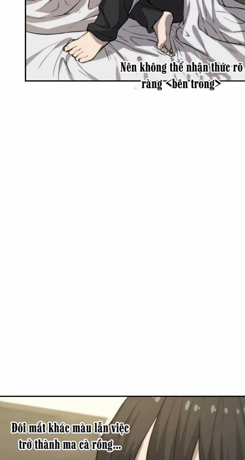 Cả Lớp Được Triệu Hồi Sang Thế Giới Khác Chapter 4 trang 63