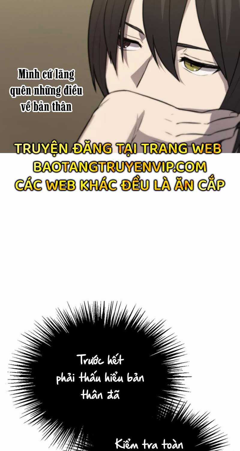 Cả Lớp Được Triệu Hồi Sang Thế Giới Khác Chapter 4 trang 64