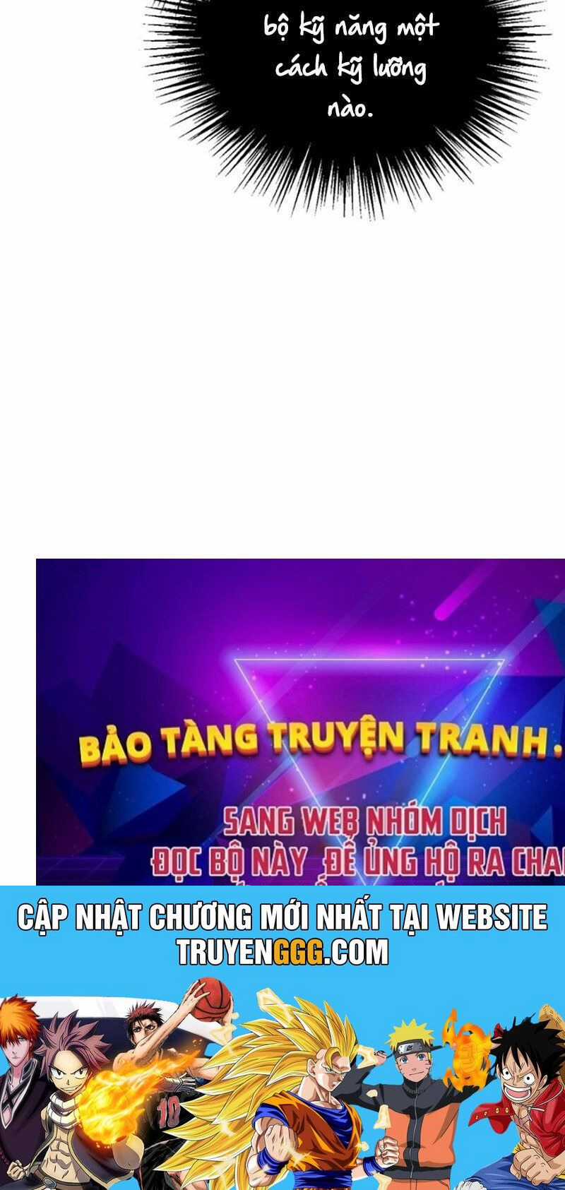 Cả Lớp Được Triệu Hồi Sang Thế Giới Khác Chapter 4 trang 65