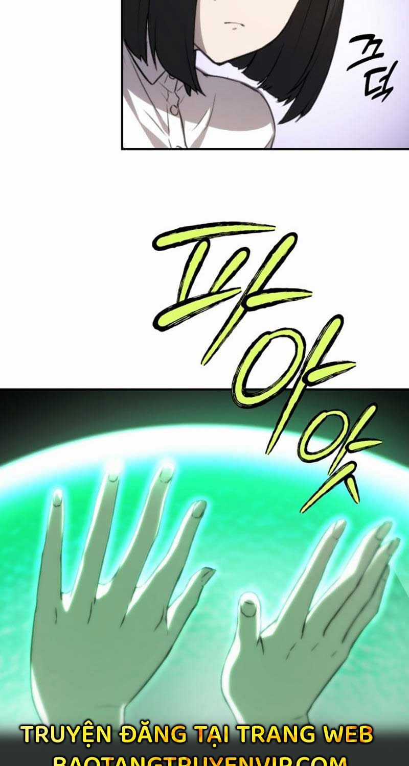 Cả Lớp Được Triệu Hồi Sang Thế Giới Khác Chapter 4 trang 9