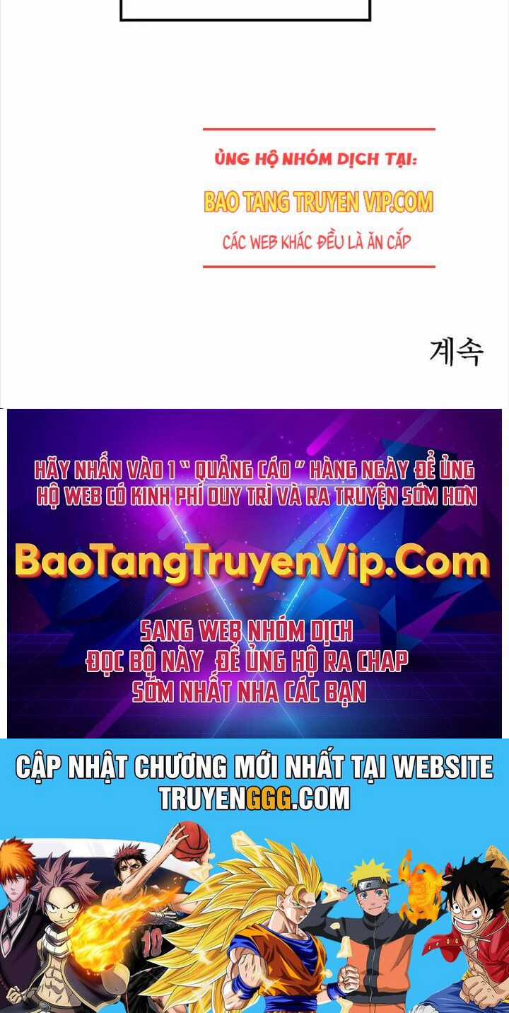 Cả Lớp Được Triệu Hồi Sang Thế Giới Khác Chapter 5 trang 100