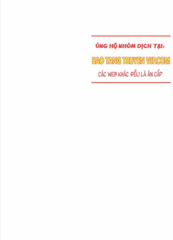 Cả Lớp Được Triệu Hồi Sang Thế Giới Khác Chapter 5 trang 11