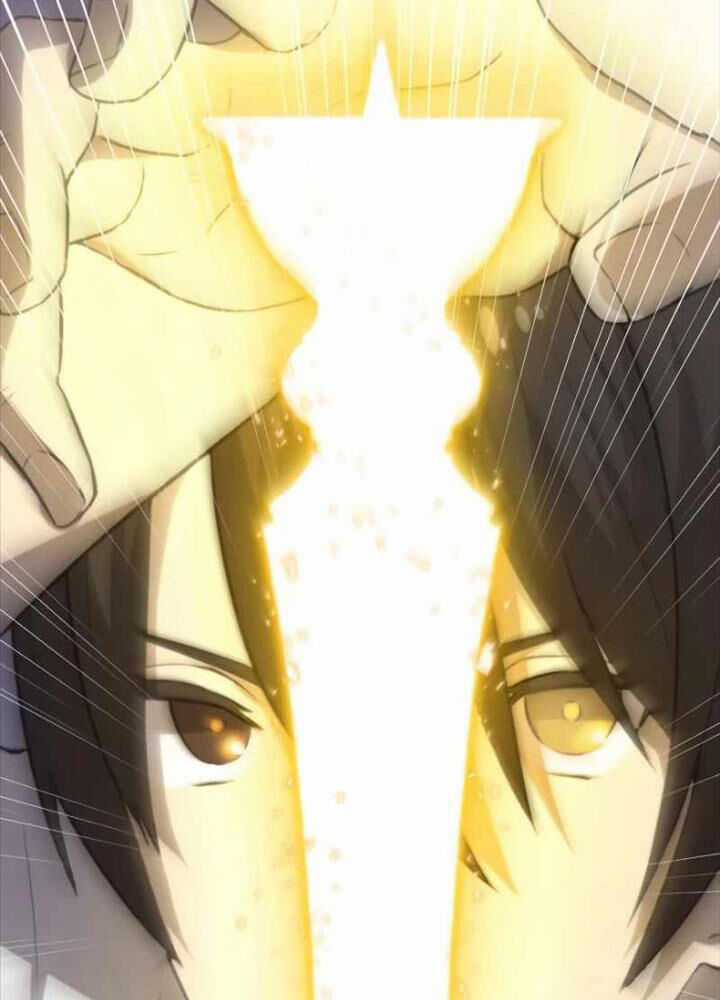 Cả Lớp Được Triệu Hồi Sang Thế Giới Khác Chapter 5 trang 14