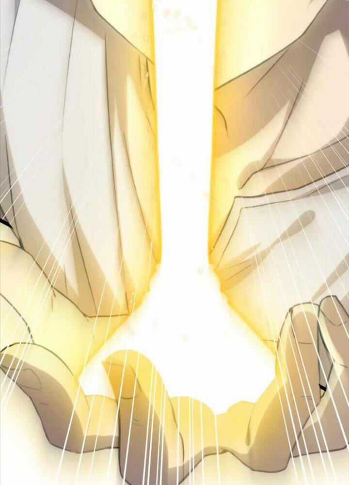 Cả Lớp Được Triệu Hồi Sang Thế Giới Khác Chapter 5 trang 15