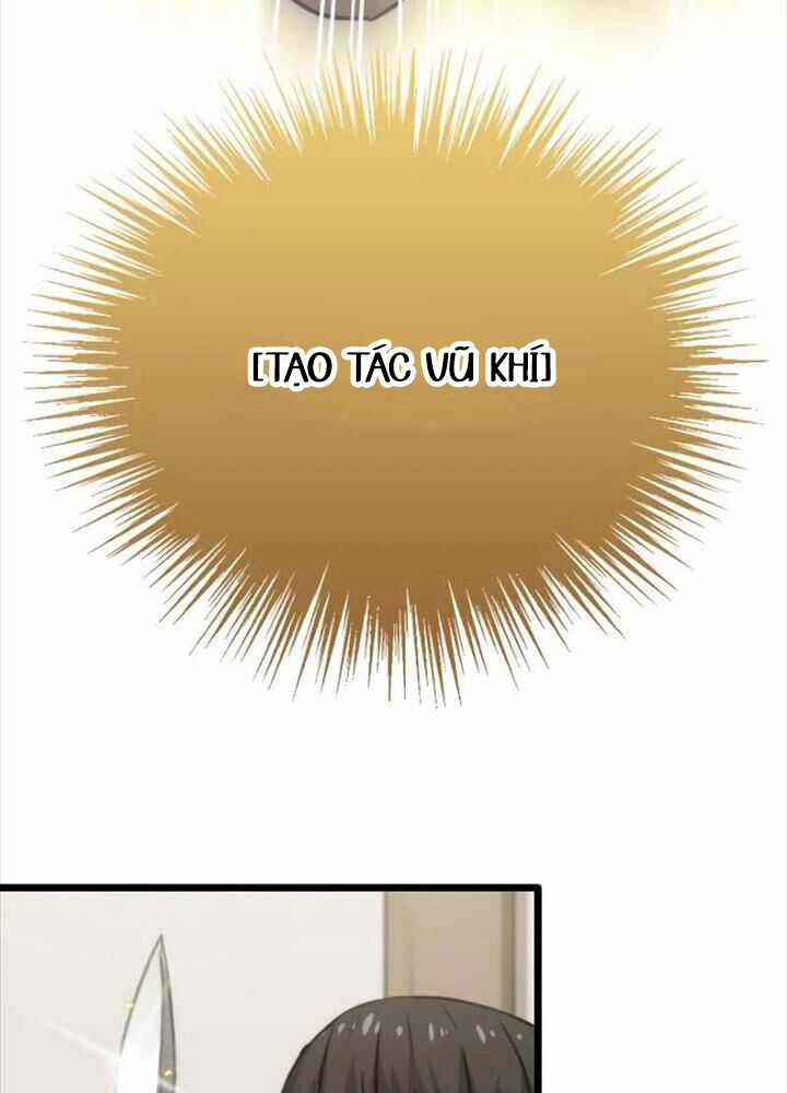 Cả Lớp Được Triệu Hồi Sang Thế Giới Khác Chapter 5 trang 16