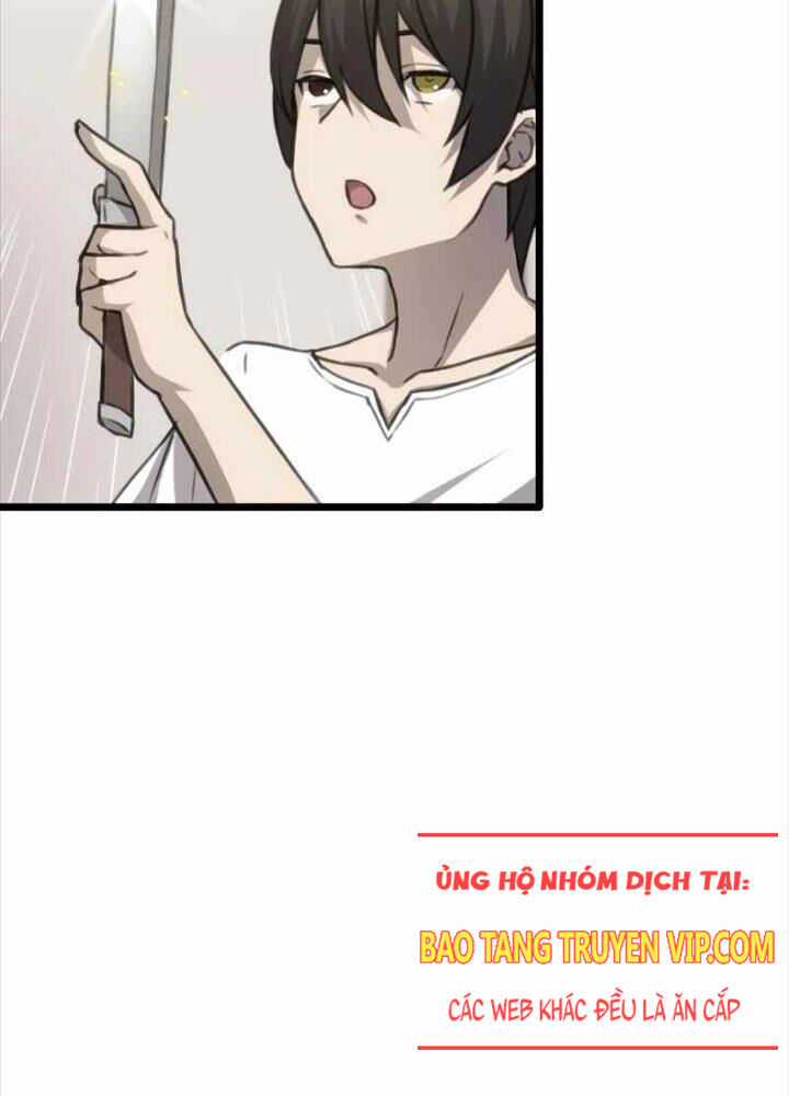 Cả Lớp Được Triệu Hồi Sang Thế Giới Khác Chapter 5 trang 17