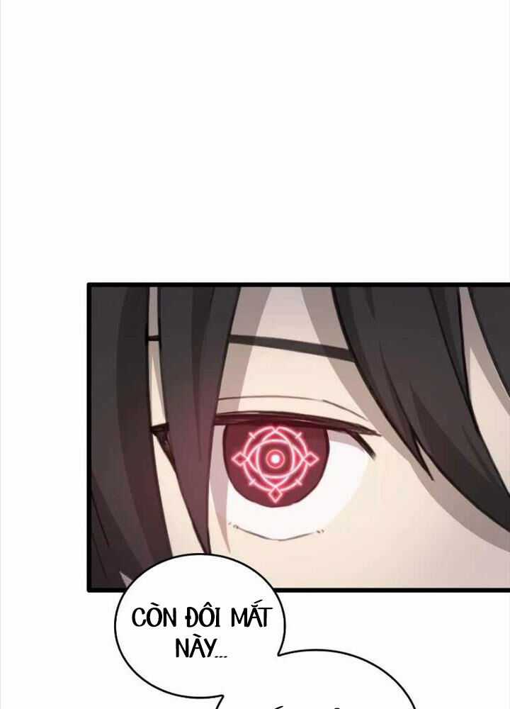 Cả Lớp Được Triệu Hồi Sang Thế Giới Khác Chapter 5 trang 18