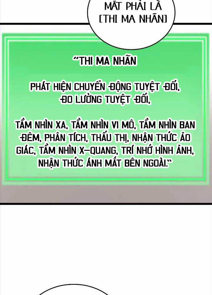 Cả Lớp Được Triệu Hồi Sang Thế Giới Khác Chapter 5 trang 19